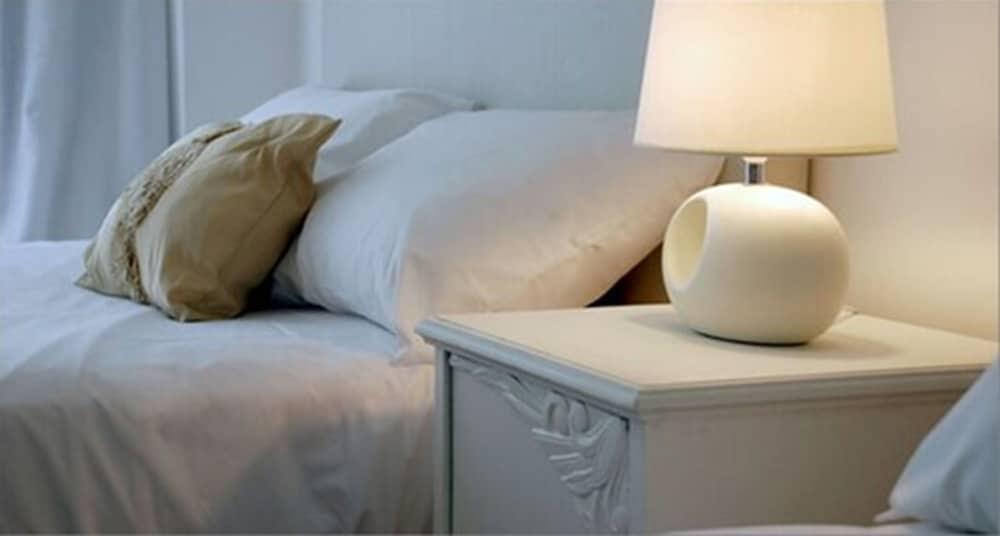 Lofts & Suites Rosario Ngoại thất bức ảnh
